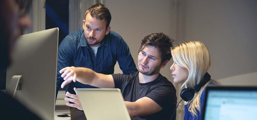freevolt calling all developers